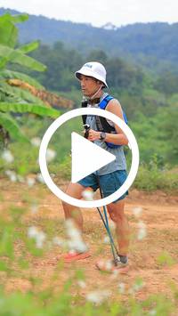 BIB:  <button type="button" onclick="openModal(26804437)" class="btn btn-primary btn-sm float-right" data-toggle="modal" data-target=".modal-high-quality">
                <i class="fa fa-download"></i> Download
                </button>